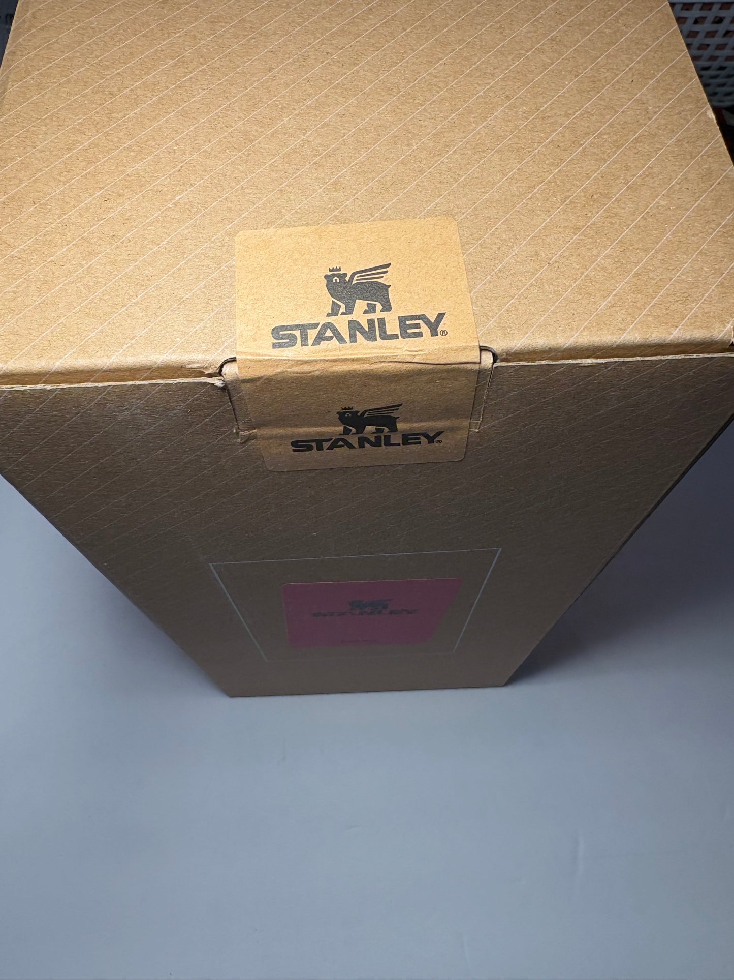 NEW Stanley 40oz Tumbler