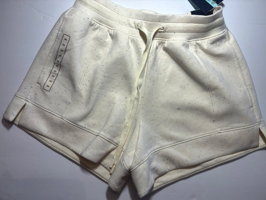 BNWT DSG Sport Fleece shorts