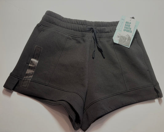 BNWT DSG Girls Mid rise Shorts
